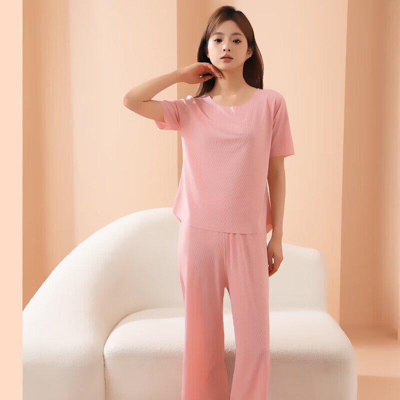 ʫ�����Ů���ļ�˯�¾���ȯ��22.9Ԫ