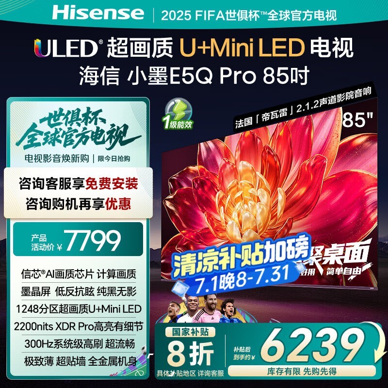 85E5Q - PRO ֱ䳬ֵŻ
