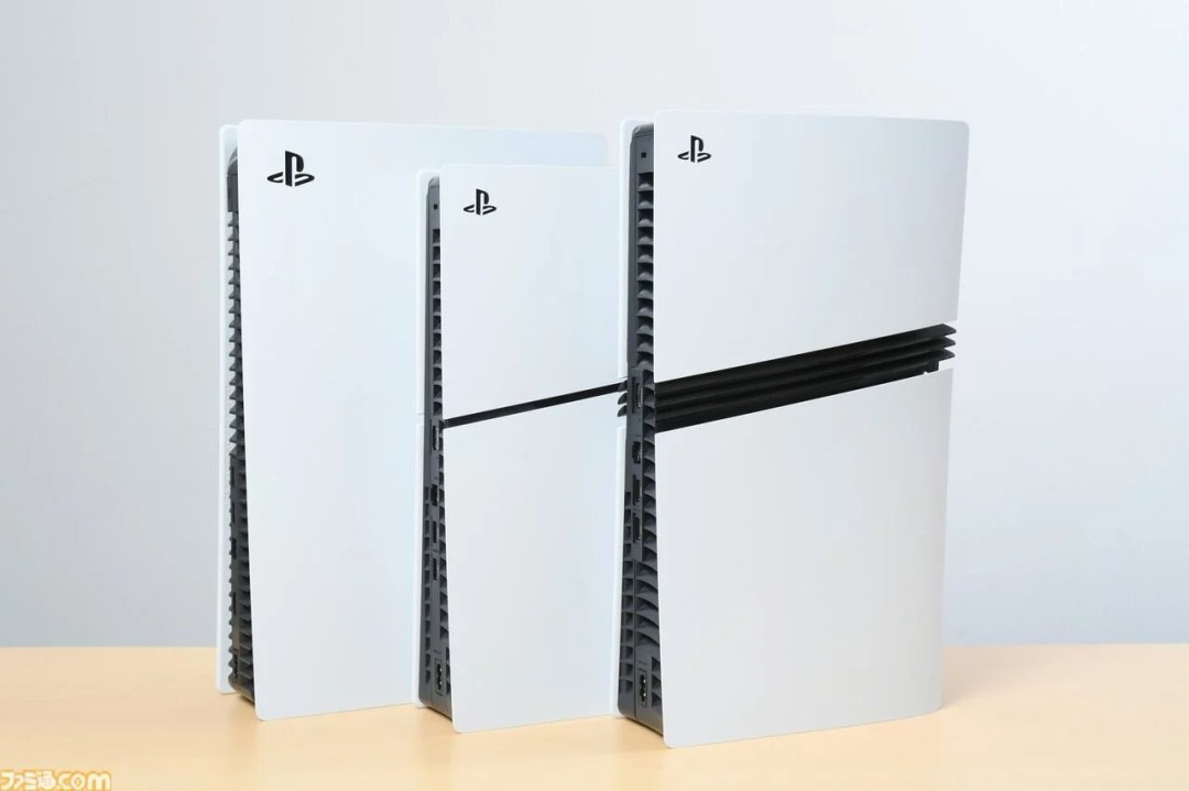 PS5ƽ¹ܣֿ֧豸ֱл