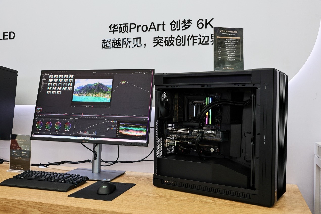 AIPCǿʵ˶RTX50ϵԿṩܣ