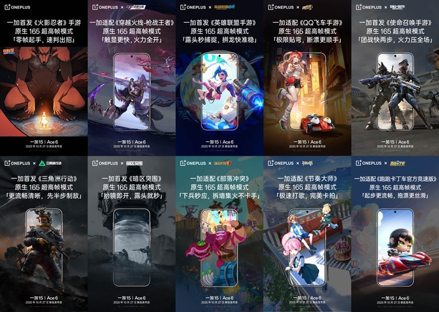 �ӡ���ˢ�����롸����ˢ������һ������Ϸ��ʱ��������