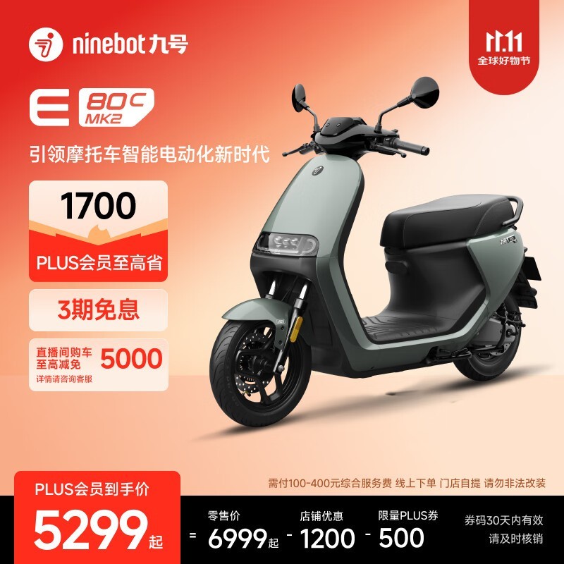 �ź�E80c MK2�綯Ħ���һ�