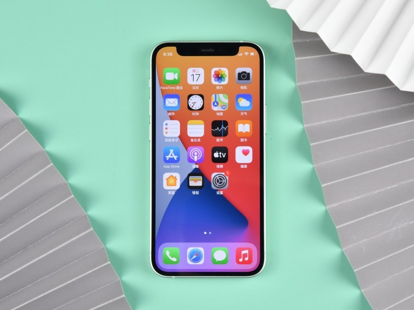 iPhone Air���� ���һ�����Ȱ��ȹ���