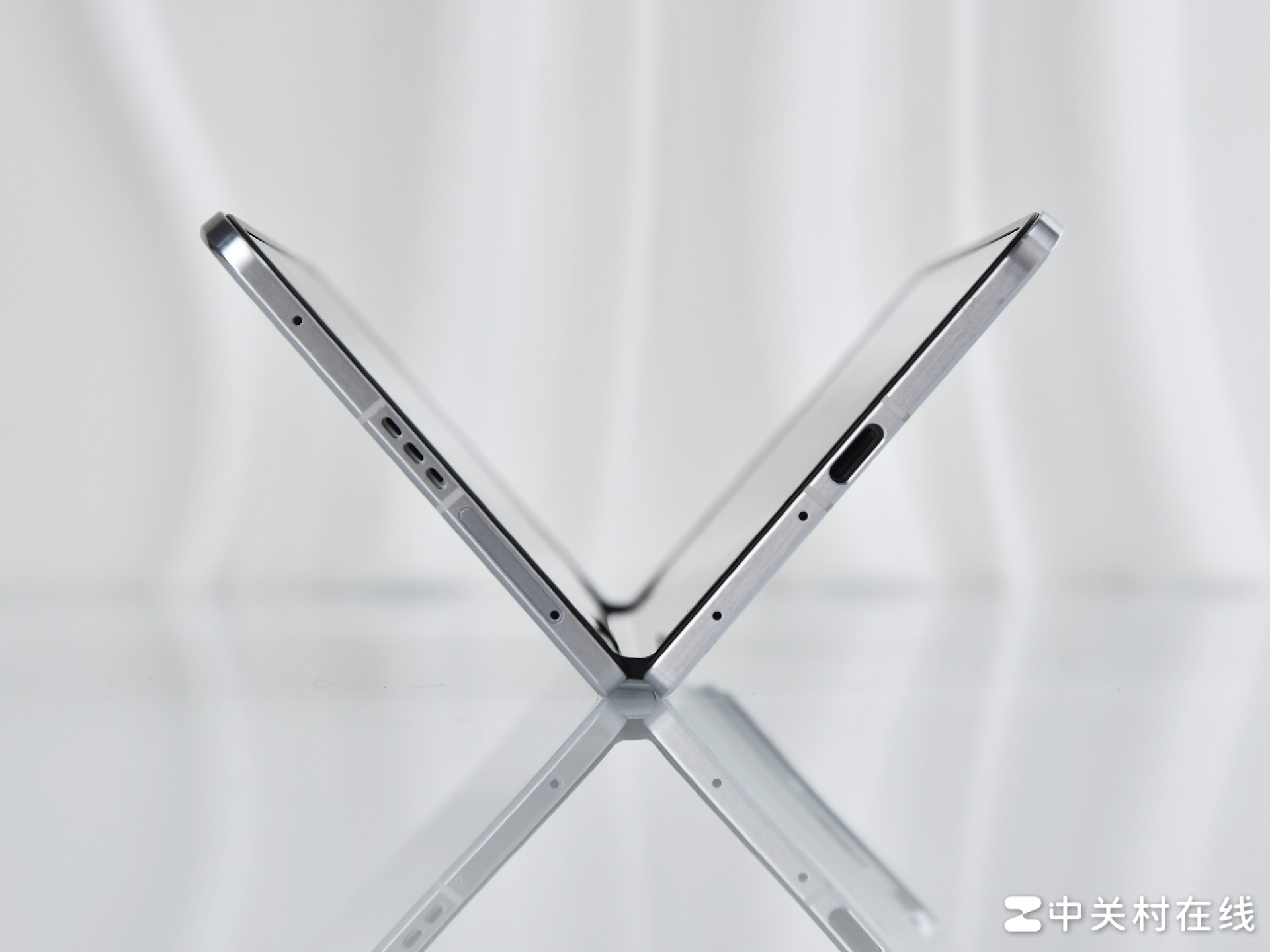 iPhone Air���� ���һ�����Ȱ��ȹ���