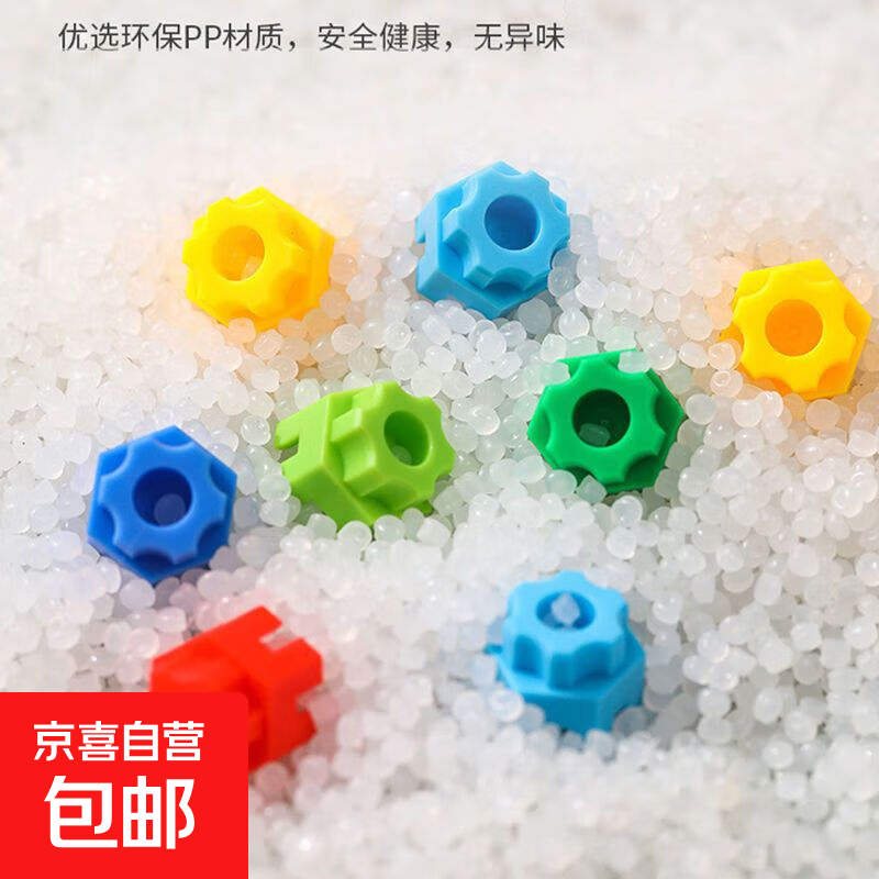 22ͯǿߣ̺ð֣1.01Ԫ