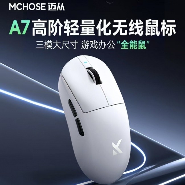 2026������а�ǰʮ�������޼����װ�VT3 V2��˭�ǽ�����ֵ��������