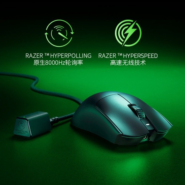 2026������а�ǰʮ�������޼����װ�VT3 V2��˭�ǽ�����ֵ��������