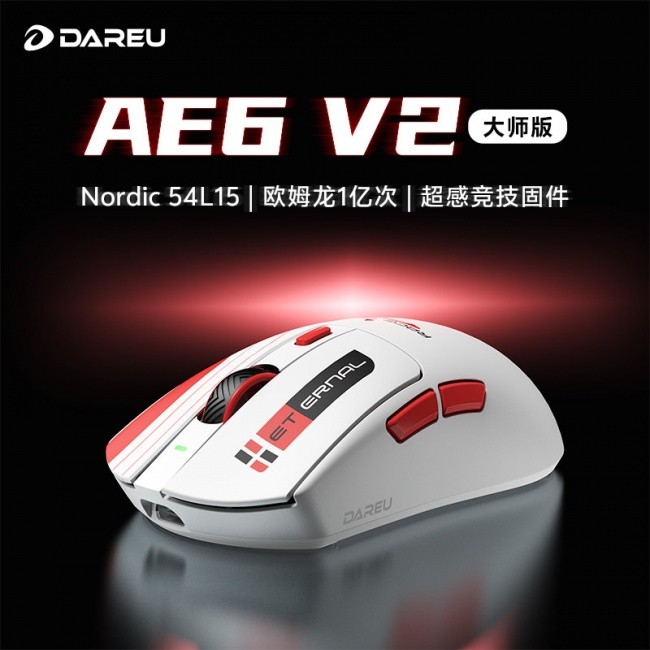 2026������а�ǰʮ�������޼����װ�VT3 V2��˭�ǽ�����ֵ��������