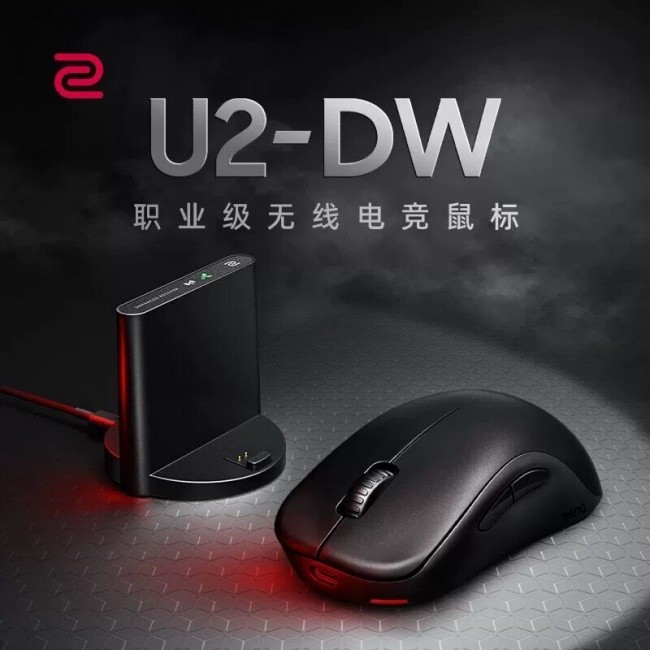 2026������а�ǰʮ�������޼����װ�VT3 V2��˭�ǽ�����ֵ��������