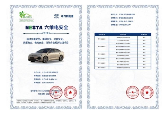��ID.ERA 5S��������ϵ��ȫƷ�ʣ���̨���ҽ�ƾʲô�� 4.0 ʱ����ˣ�