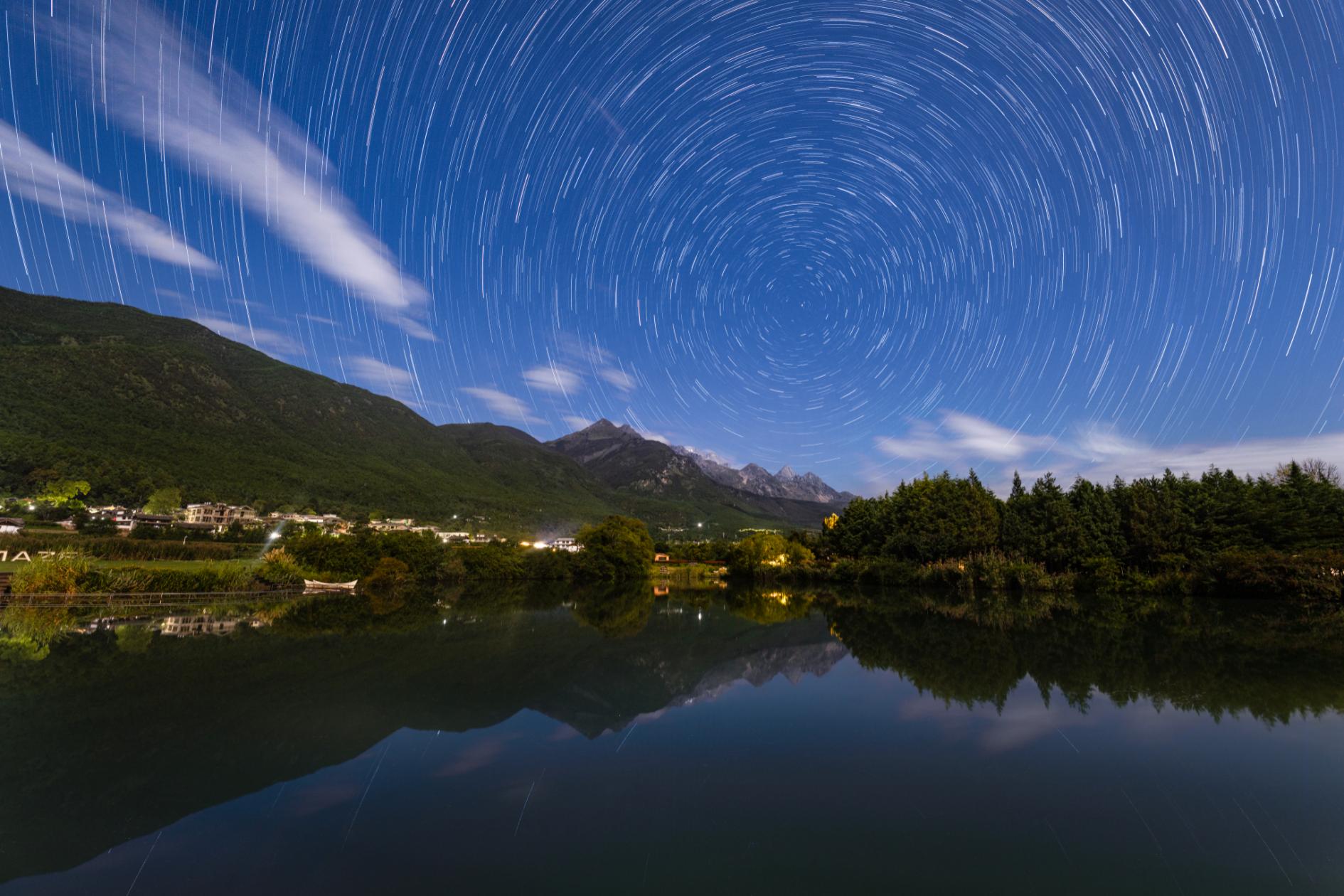 文旅热潮加速影像消费 佳能影像嘉年华2026开启多元影像体验