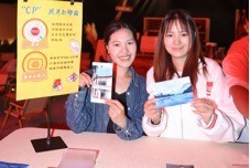 文旅热潮加速影像消费 佳能影像嘉年华2026开启多元影像体验