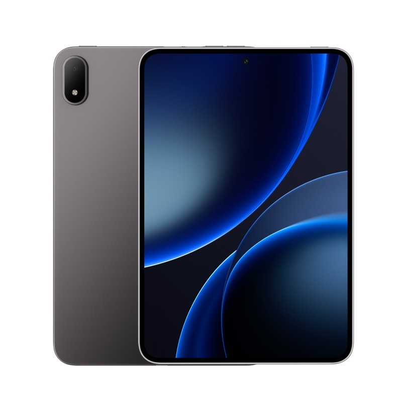 OPPO Pad Mini平板直降,到手仅2608元