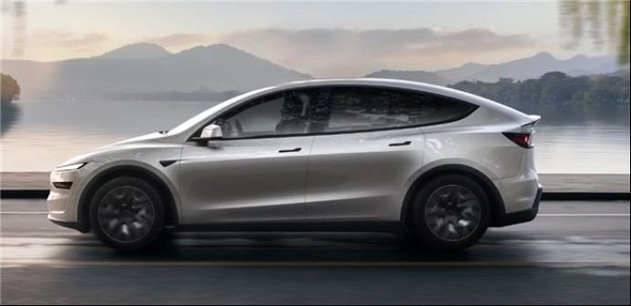35������ֵ����Ĵ���SUV�Ƽ������ۡ���������˹�����ų��ͶԱ�