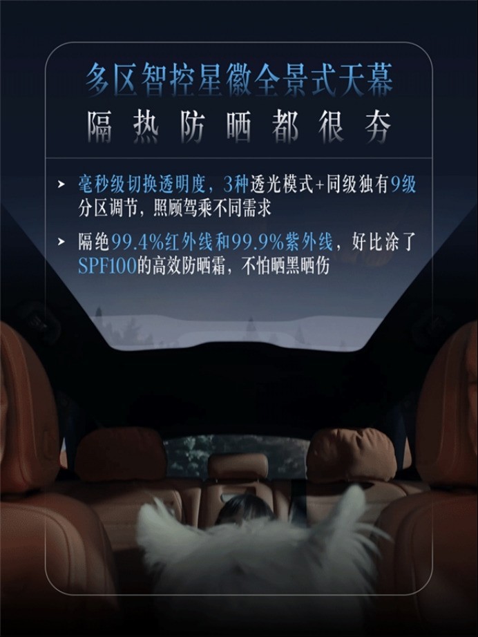35万左右长续航新款suv推荐全新奔驰纯电GLC,满足家庭豪华出行想象
