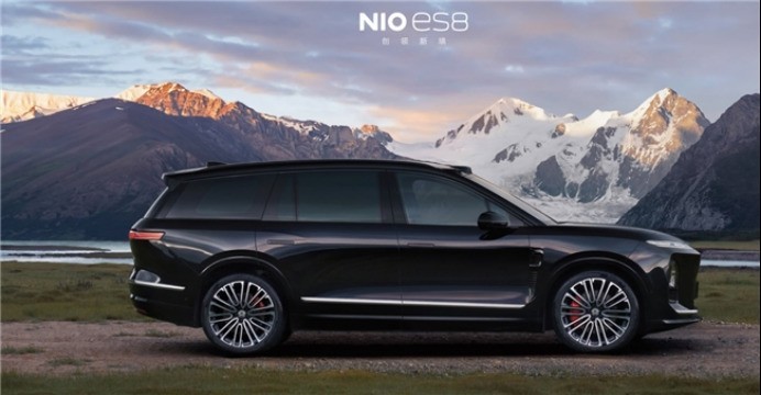 35���¿�����suv����Щ��ȫ�±��۴���GLC�����Ԫ����