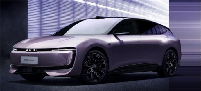 35���¿�����suv����Щ��ȫ�±��۴���GLC�����Ԫ����