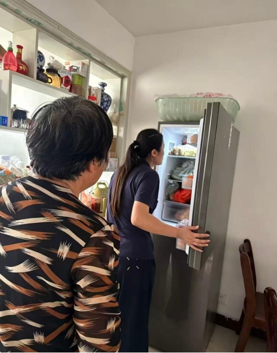 深耕临沂本地:解析海尔专卖店(沂南县汇合店)口碑沉淀路径