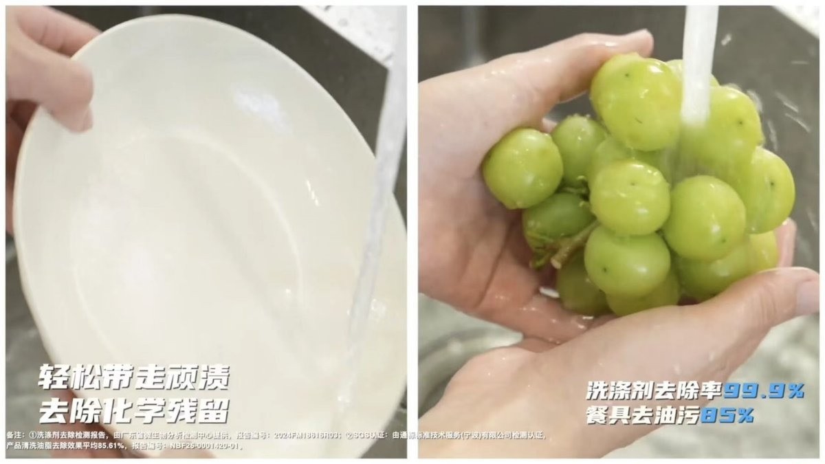 海尔小海鲸热水器上市,首创AI科技承包全场景健康用水