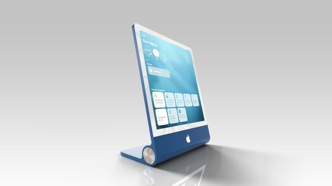 苹果2026秋季新品曝光汇总：iPhone Fold登场，OLED版MacBook Pro来了
