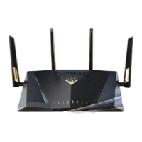 华硕RT-BE88U WiFi7电竞路由器直降290元