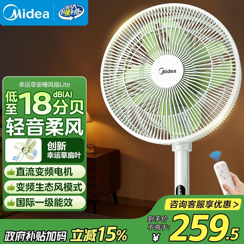 ����SDH30RX���Ȼ�۵���191Ԫ