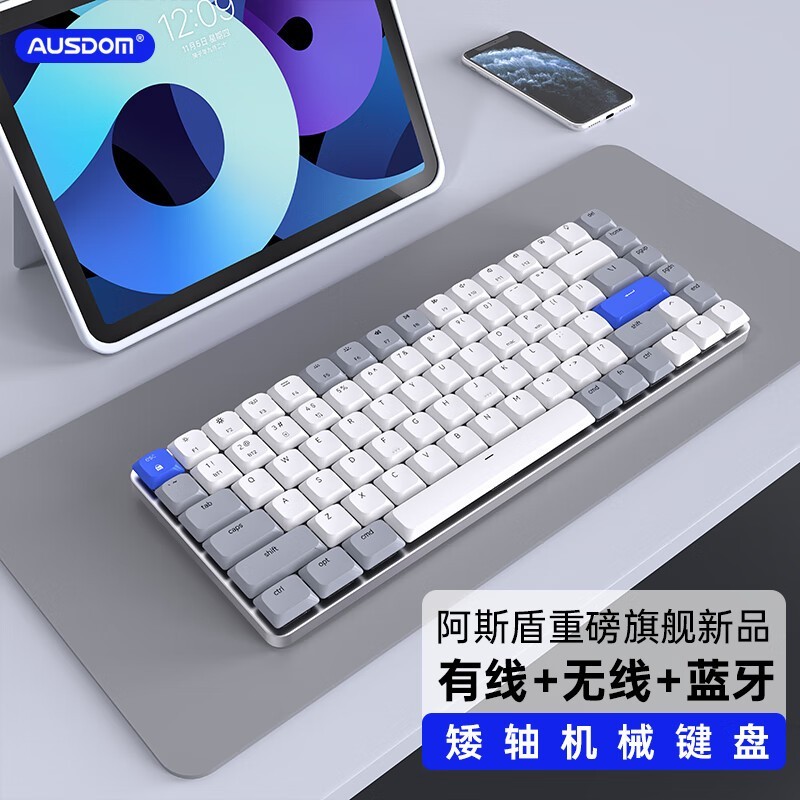 ˹ Airkey84 ģе