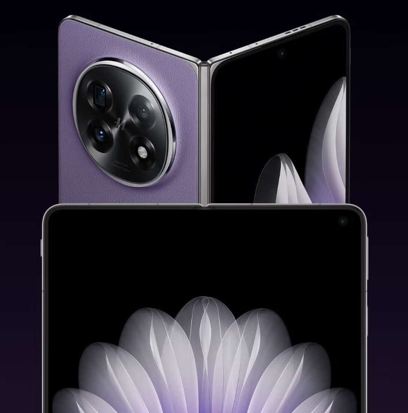 �۵����칫���ھ������� ˭���������������������ӣ�