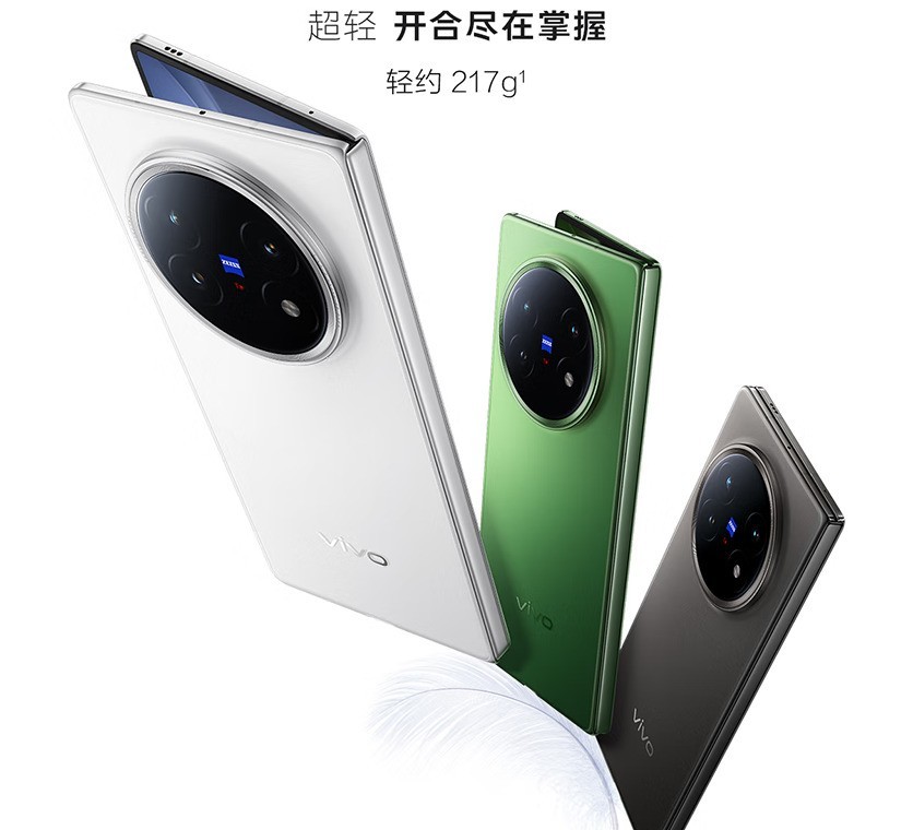 �۵����칫���ھ������� ˭���������������������ӣ�