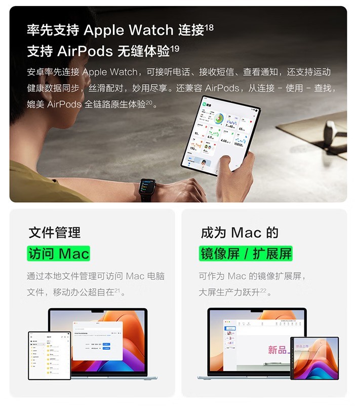 �۵����칫���ھ������� ˭���������������������ӣ�