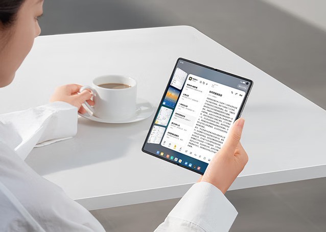 �۵����칫���ھ������� ˭���������������������ӣ�