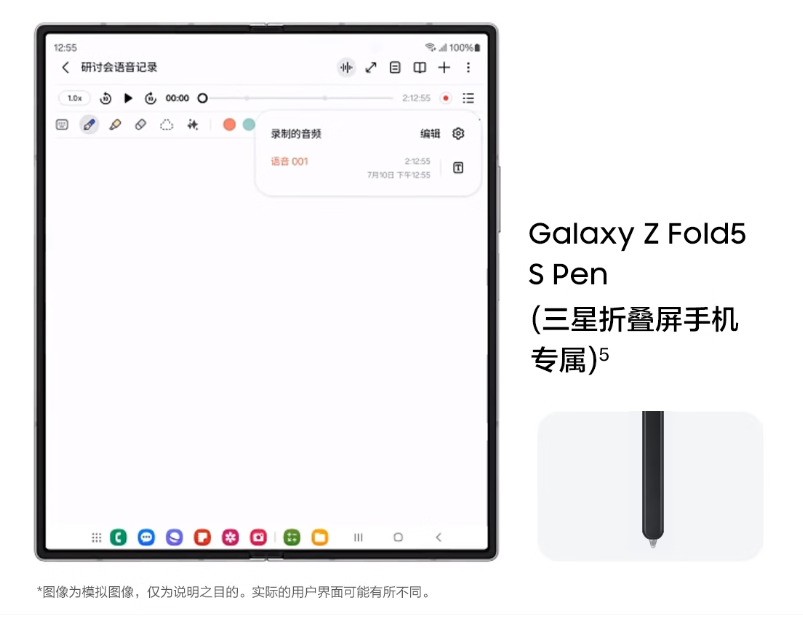 �۵����칫���ھ������� ˭���������������������ӣ�