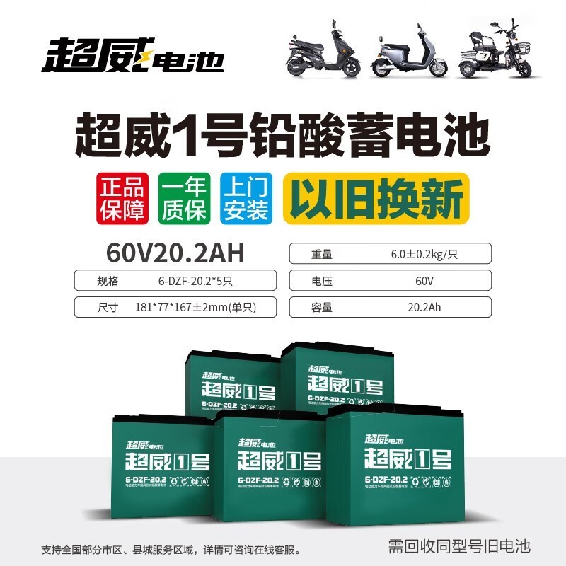 60VǦʱŻݽ349Ԫ