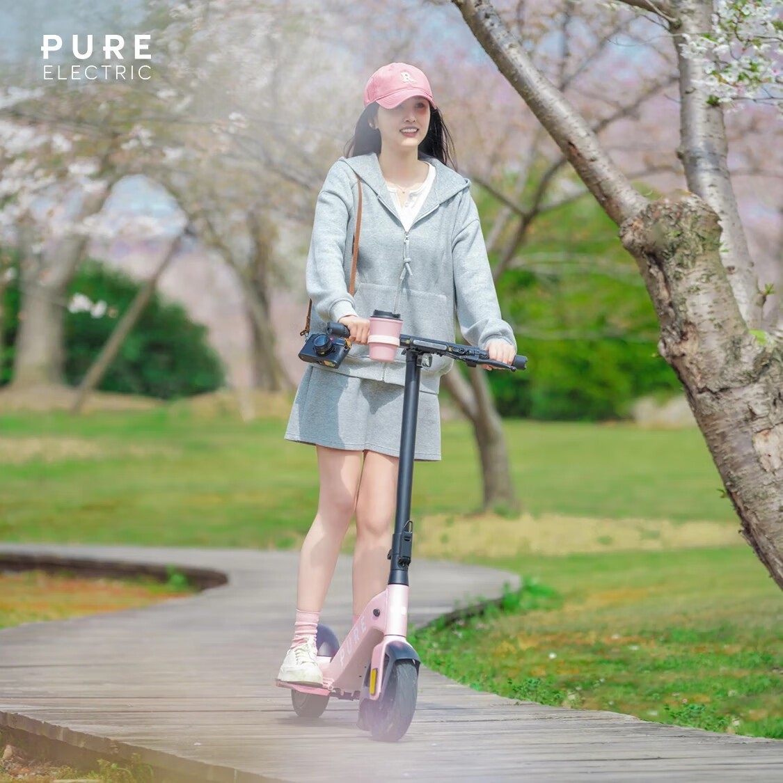 Pure Advance Flex綯峵8799ԪŻϮ