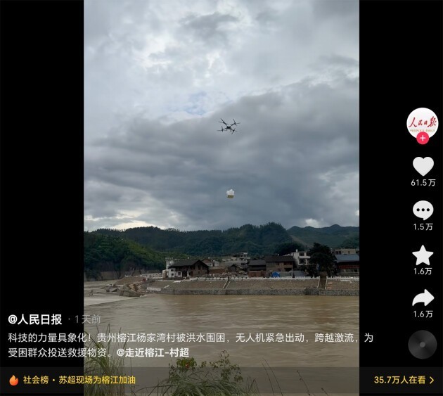 ˫ǾԮDJI FC100˻ӦԮ·ʽ