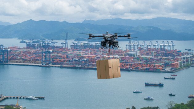 ˫ǾԮDJI FC100˻ӦԮ·ʽ