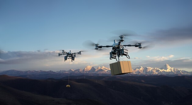 ˫ǾԮDJI FC100˻ӦԮ·ʽ