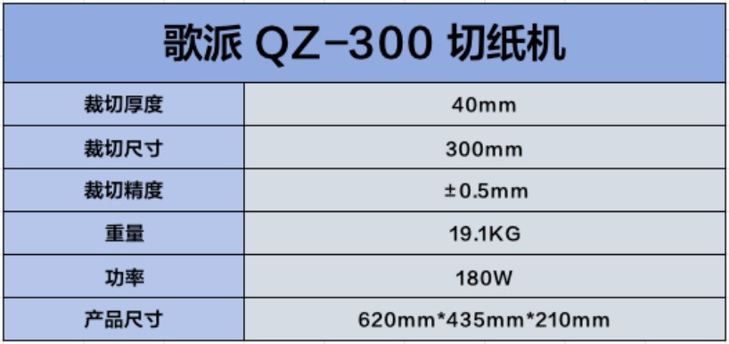 綯ֽ QZ-300ֽЧʴ