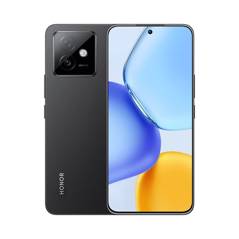 荣耀 HONOR X60 GT 5G手机