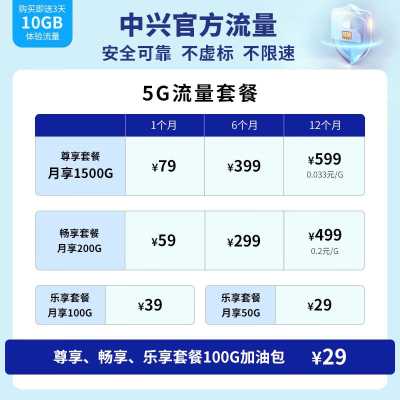 ����5G��忨F50������ƶ�wifi����469Ԫ