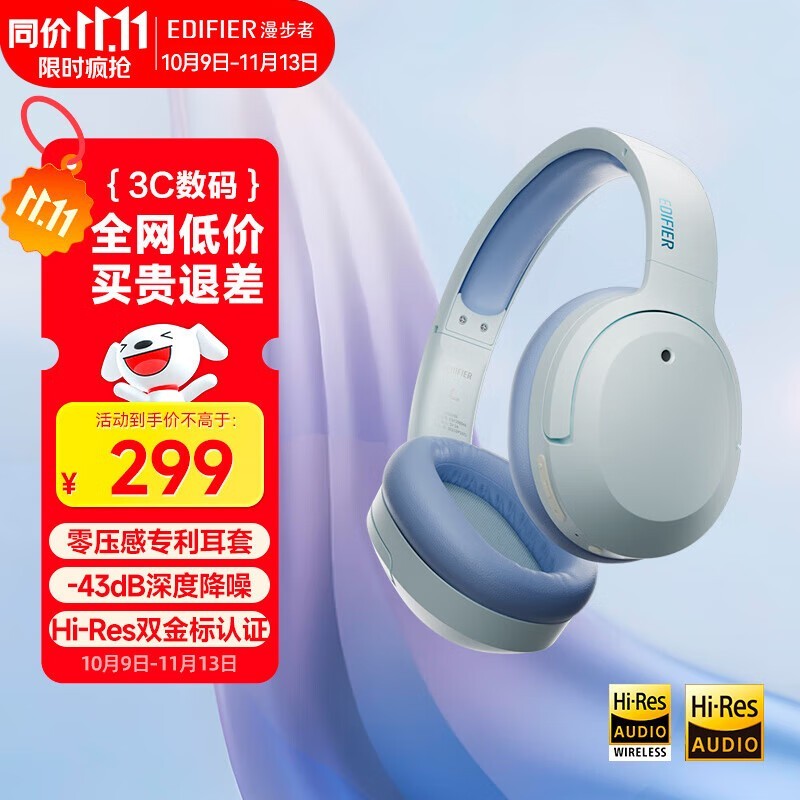 ������W820NB����������