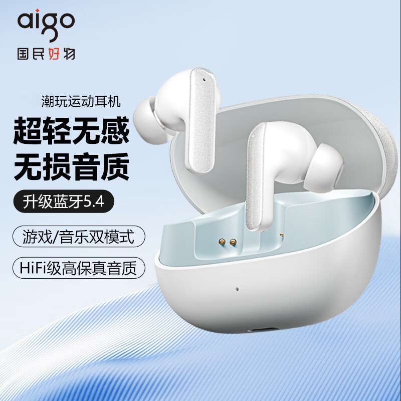 ���������߶���45Ԫ��