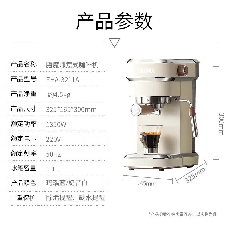 ħʦEHA-3211AȻ551Ԫ