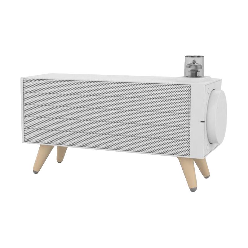 中道 OLA 真空管胆机音响