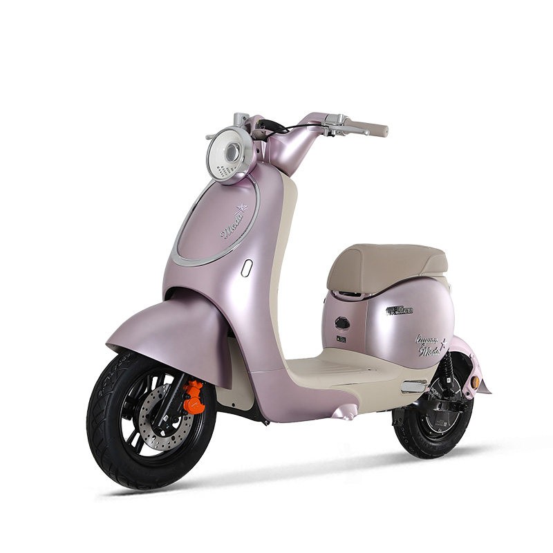 绿源 汤圆 电动自行车 汤圆 48V 12ah