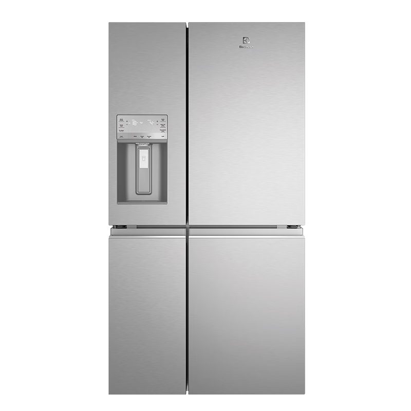 ������˹605L����ʮ�ֱ����ػ�