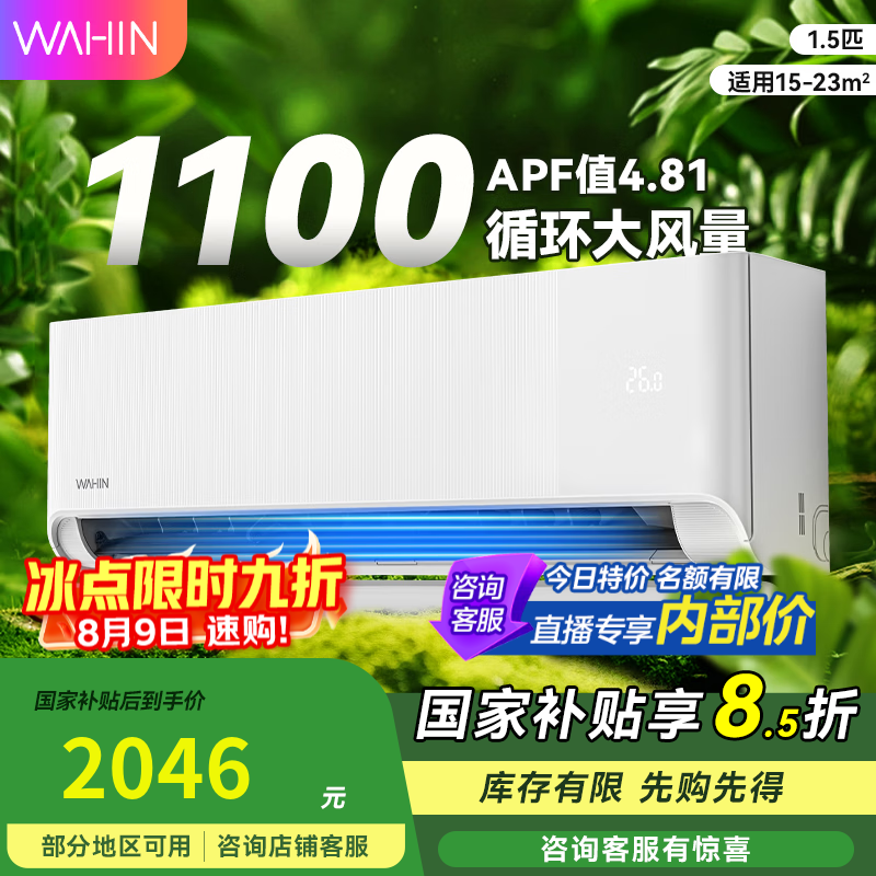 ����2ƥ��һ���յ�ֱ��980Ԫ