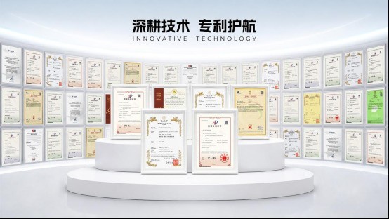 中山大学刘官正团队研究证实：耳机心率监测整体准确性显著优于智能手表