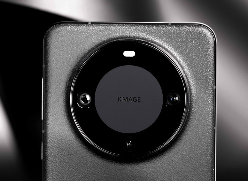 Ϊ۸սΪmate 60 proͻ2020Ԫڵȵ