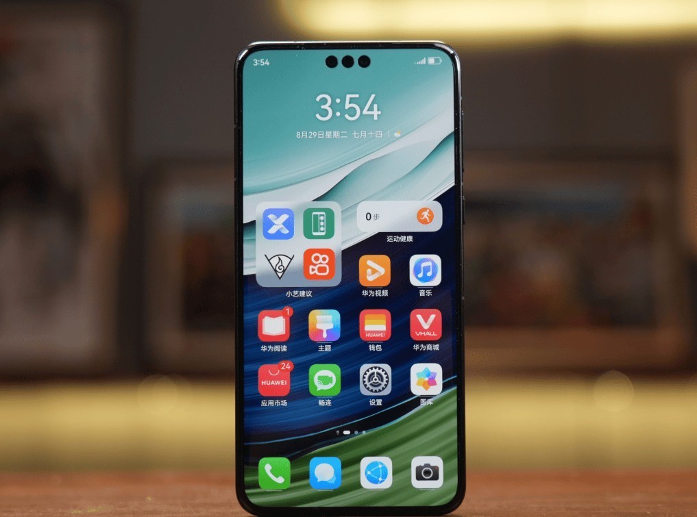 Ϊ۸սΪmate 60 proͻ2020Ԫڵȵ